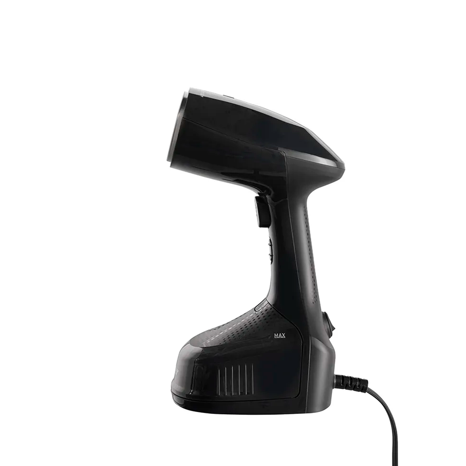Passadeira A Vapor Portátil Power Oster Gcstes 1270w Passadeira A Vapor Portátil Power Oster Gcstes 1270w